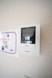 レークヒルの物件内観写真